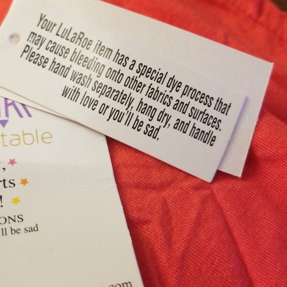 Irma Tunic - Picture 3 of 4